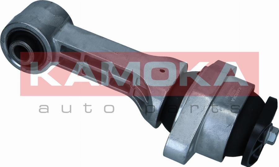 Kamoka 890658 - Piekare, Dzinējs www.autospares.lv