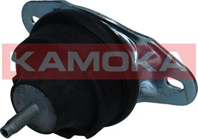 Kamoka 890604 - Piekare, Dzinējs www.autospares.lv