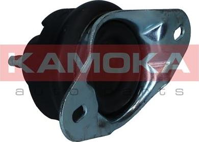 Kamoka 890604 - Piekare, Dzinējs www.autospares.lv