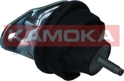 Kamoka 890604 - Piekare, Dzinējs www.autospares.lv