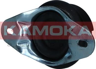 Kamoka 890604 - Piekare, Dzinējs www.autospares.lv