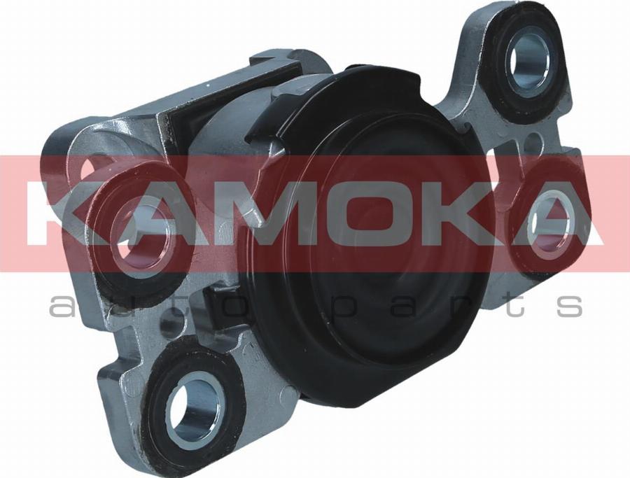 Kamoka 890672 - Piekare, Dzinējs www.autospares.lv