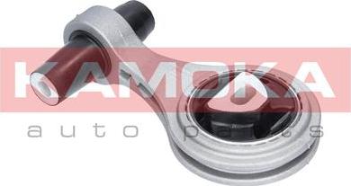 Kamoka 890110 - Piekare, Dzinējs www.autospares.lv