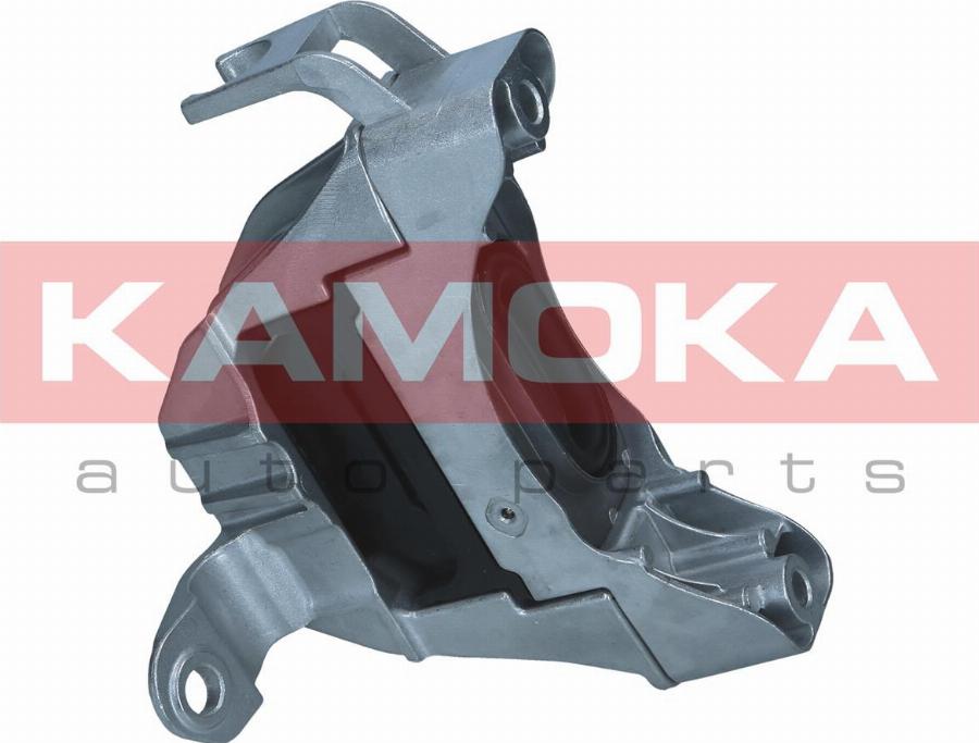 Kamoka 890875 - Piekare, Dzinējs www.autospares.lv