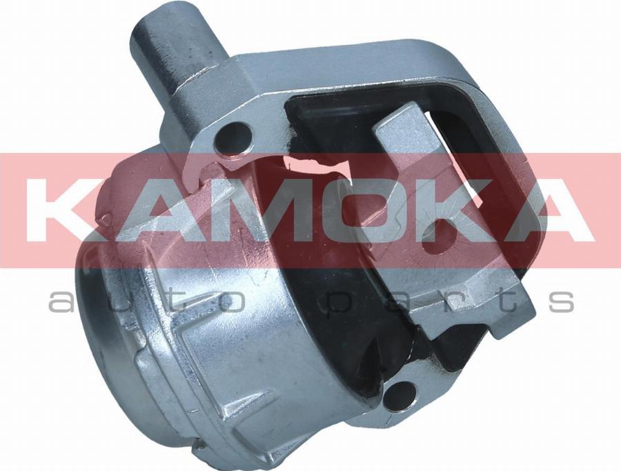 Kamoka 890873 - Piekare, Dzinējs www.autospares.lv