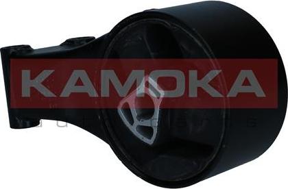 Kamoka 890309 - Piekare, Dzinējs www.autospares.lv