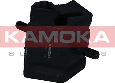 Kamoka 890314 - Piekare, Dzinējs www.autospares.lv