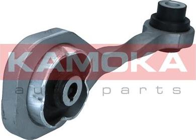 Kamoka 890313 - Piekare, Dzinējs www.autospares.lv