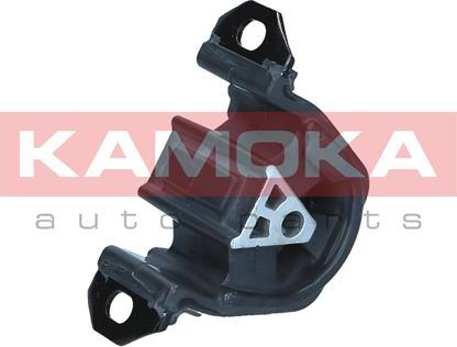 Kamoka 890385 - Piekare, Dzinējs www.autospares.lv