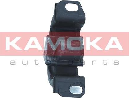 Kamoka 890382 - Piekare, Dzinējs www.autospares.lv