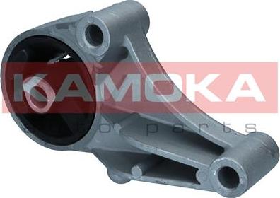 Kamoka 890321 - Piekare, Dzinējs www.autospares.lv