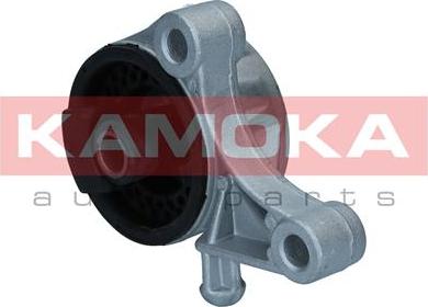 Kamoka 890296 - Piekare, Dzinējs www.autospares.lv