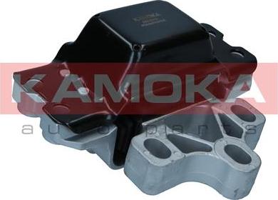 Kamoka 890243 - Piekare, Dzinējs www.autospares.lv