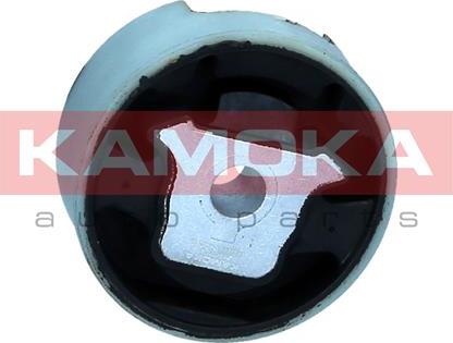 Kamoka 890204 - Piekare, Dzinējs www.autospares.lv