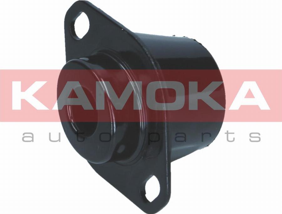 Kamoka 890213 - Piekare, Dzinējs www.autospares.lv