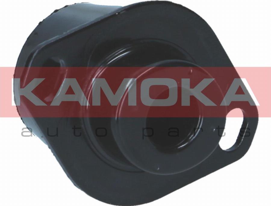 Kamoka 890213 - Piekare, Dzinējs www.autospares.lv