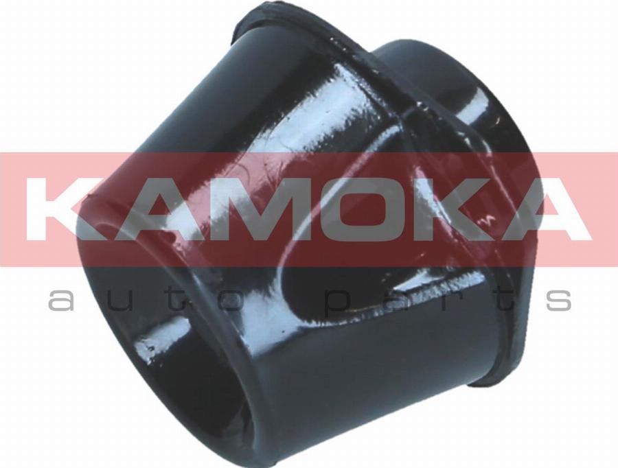 Kamoka 890213 - Piekare, Dzinējs www.autospares.lv