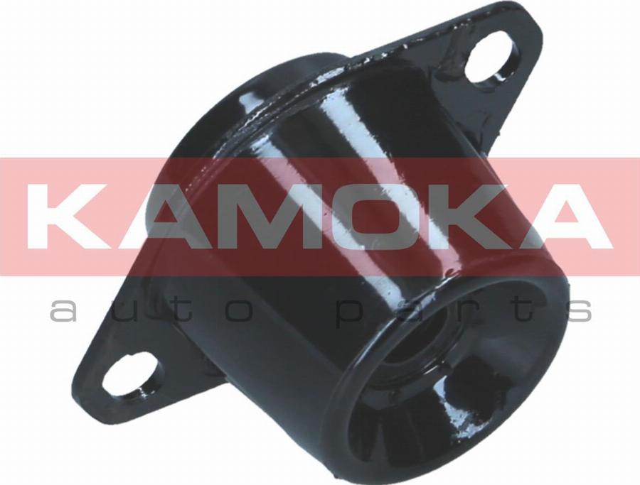 Kamoka 890213 - Piekare, Dzinējs www.autospares.lv