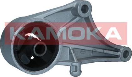 Kamoka 890284 - Piekare, Dzinējs www.autospares.lv