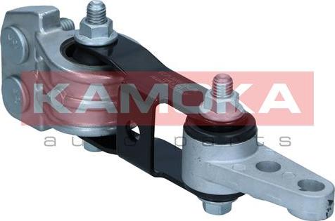 Kamoka 890286 - Piekare, Dzinējs www.autospares.lv