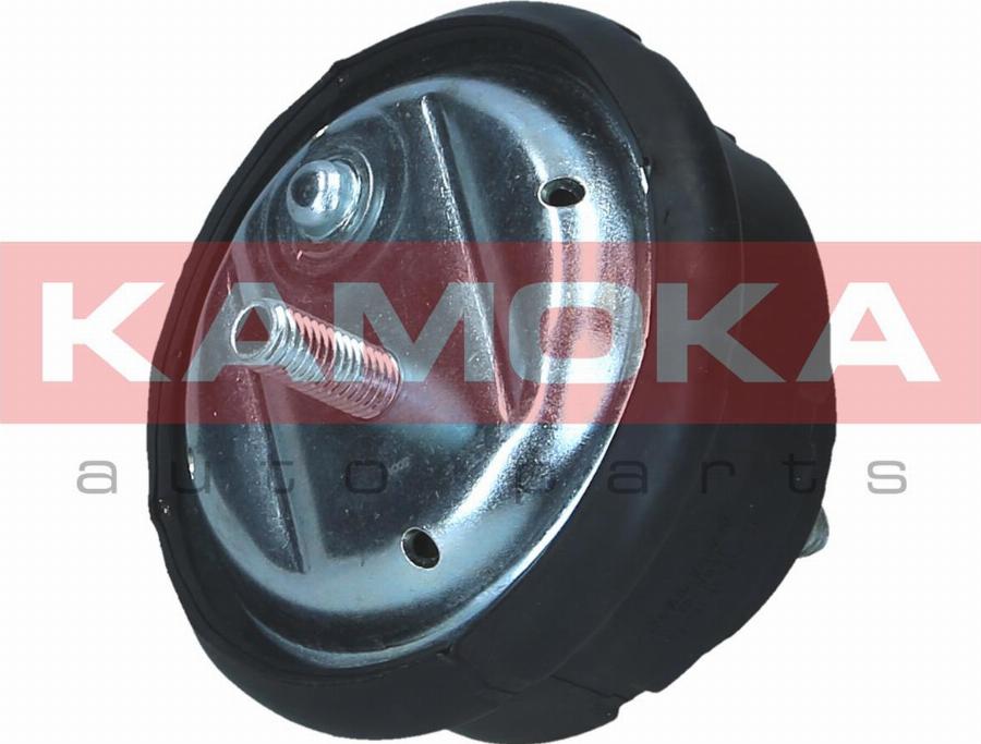 Kamoka 890233 - Piekare, Dzinējs www.autospares.lv