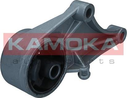 Kamoka 890224 - Piekare, Dzinējs www.autospares.lv