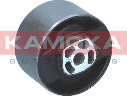 Kamoka 890227 - Piekare, Dzinējs www.autospares.lv