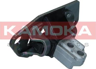 Kamoka 890279 - Piekare, Dzinējs www.autospares.lv