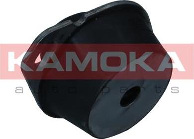 Kamoka 890277 - Piekare, Dzinējs www.autospares.lv