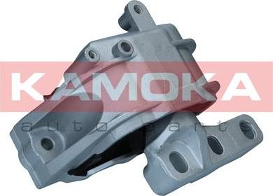 Kamoka 890741 - Piekare, Dzinējs www.autospares.lv