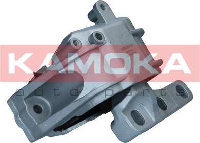 Kamoka 890742 - Piekare, Dzinējs www.autospares.lv