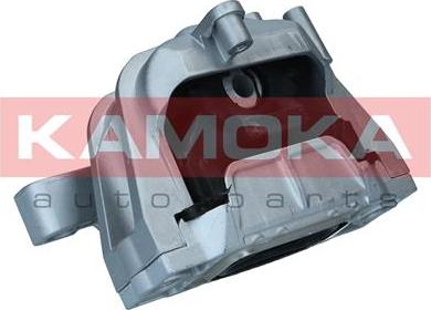 Kamoka 890753 - Piekare, Dzinējs www.autospares.lv