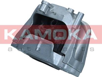 Kamoka 890760 - Piekare, Dzinējs www.autospares.lv