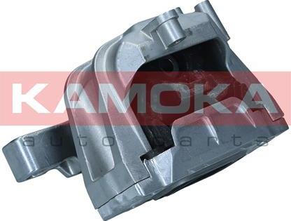 Kamoka 890760 - Piekare, Dzinējs www.autospares.lv