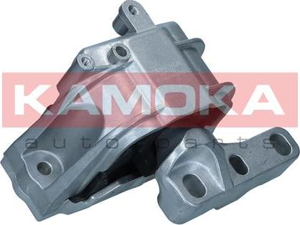 Kamoka 890760 - Piekare, Dzinējs www.autospares.lv