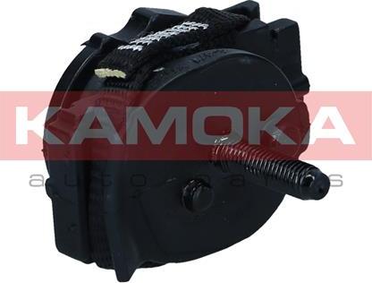 Kamoka 890725 - Piekare, Dzinējs www.autospares.lv