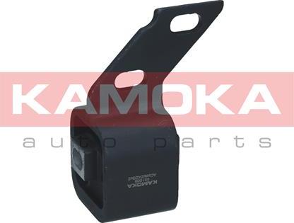 Kamoka 891009 - Piekare, Dzinējs www.autospares.lv