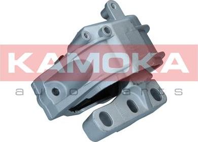 Kamoka 891084 - Piekare, Dzinējs www.autospares.lv