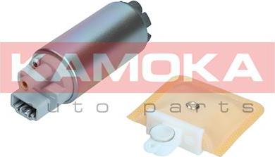 Kamoka 8410005 - Degvielas sūknis autospares.lv