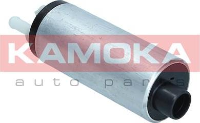 Kamoka 8410003 - Degvielas sūknis www.autospares.lv