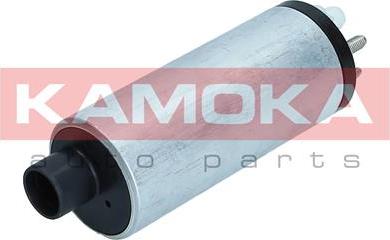 Kamoka 8410003 - Degvielas sūknis www.autospares.lv