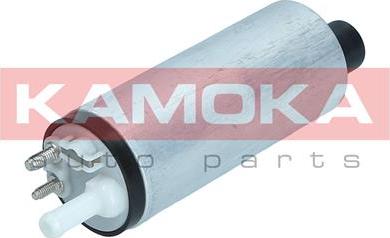 Kamoka 8410003 - Degvielas sūknis www.autospares.lv