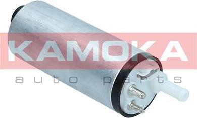 Kamoka 8410003 - Degvielas sūknis www.autospares.lv