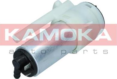 Kamoka 8410002 - Degvielas sūknis autospares.lv