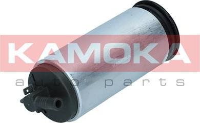 Kamoka 8410010 - Degvielas sūknis autospares.lv