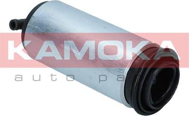 Kamoka 8410010 - Degvielas sūknis autospares.lv