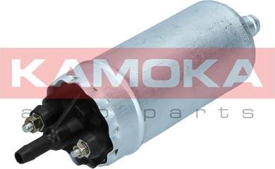 Kamoka 8410018 - Degvielas sūknis autospares.lv