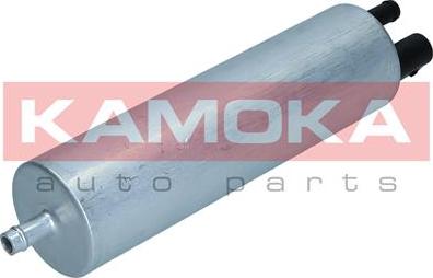 Kamoka 8410034 - Degvielas sūknis www.autospares.lv