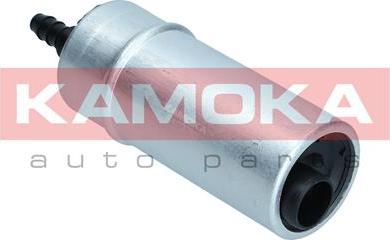 Kamoka 8410035 - Degvielas sūknis autospares.lv