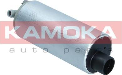 Kamoka 8410038 - Degvielas sūknis www.autospares.lv